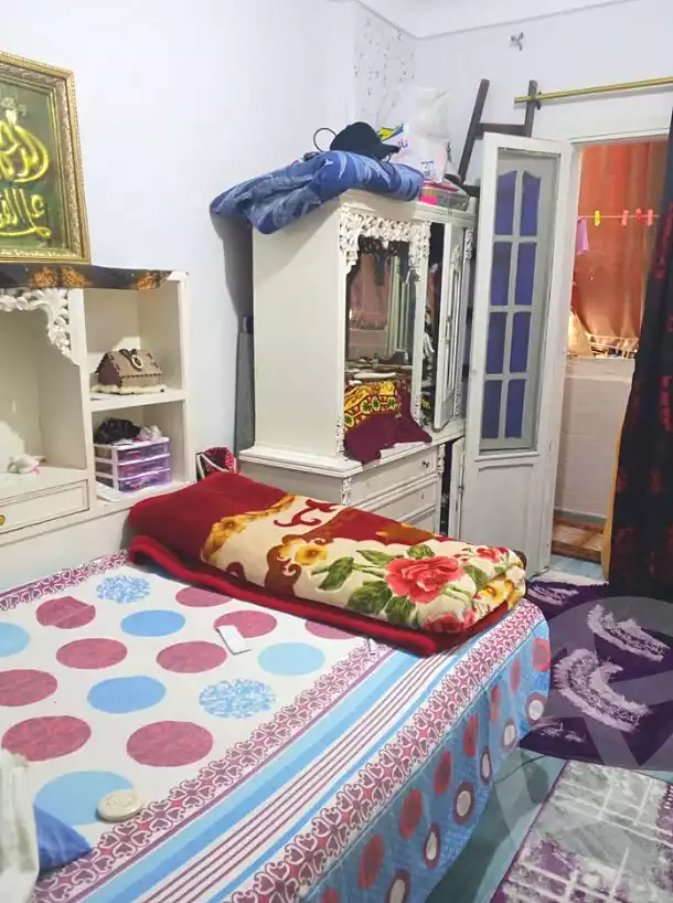 https://aqarmap.com.eg/ar/listing/6908075-for-sale-alexandria-al-agamy-el-hanouvel-abo-bakr-el-sedeek-st