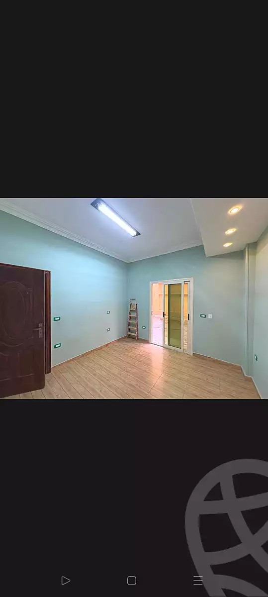 https://aqarmap.com.eg/ar/listing/6908081-for-sale-cairo-6th-of-october-el-ahyaa-neighborhood-4th-neighborhood-3