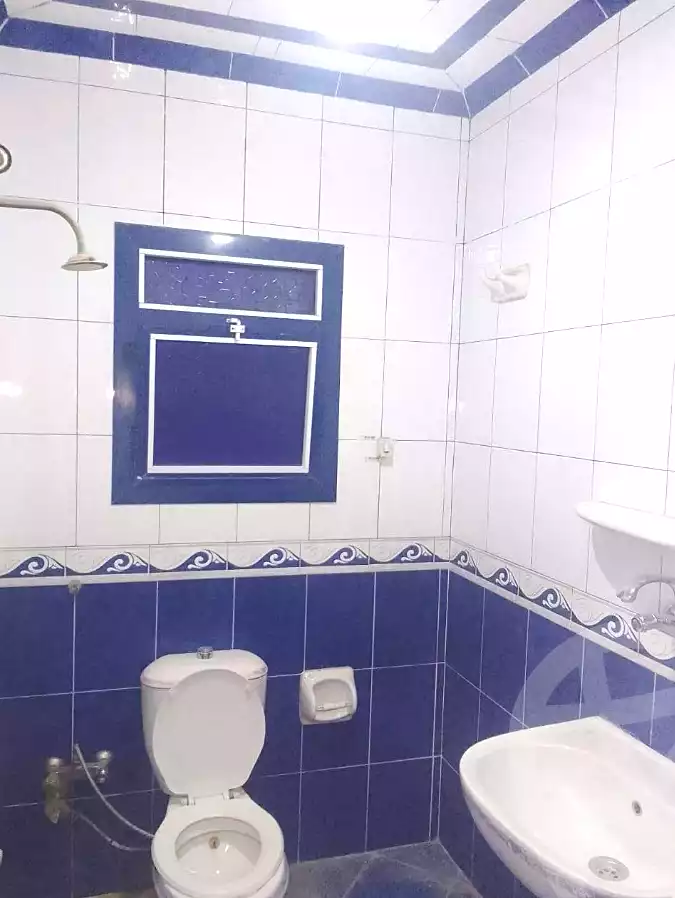 https://aqarmap.com.eg/ar/listing/6908083-for-sale-alexandria-al-agamy-lbytsh-abd-el-fattah-el-talkhawy
