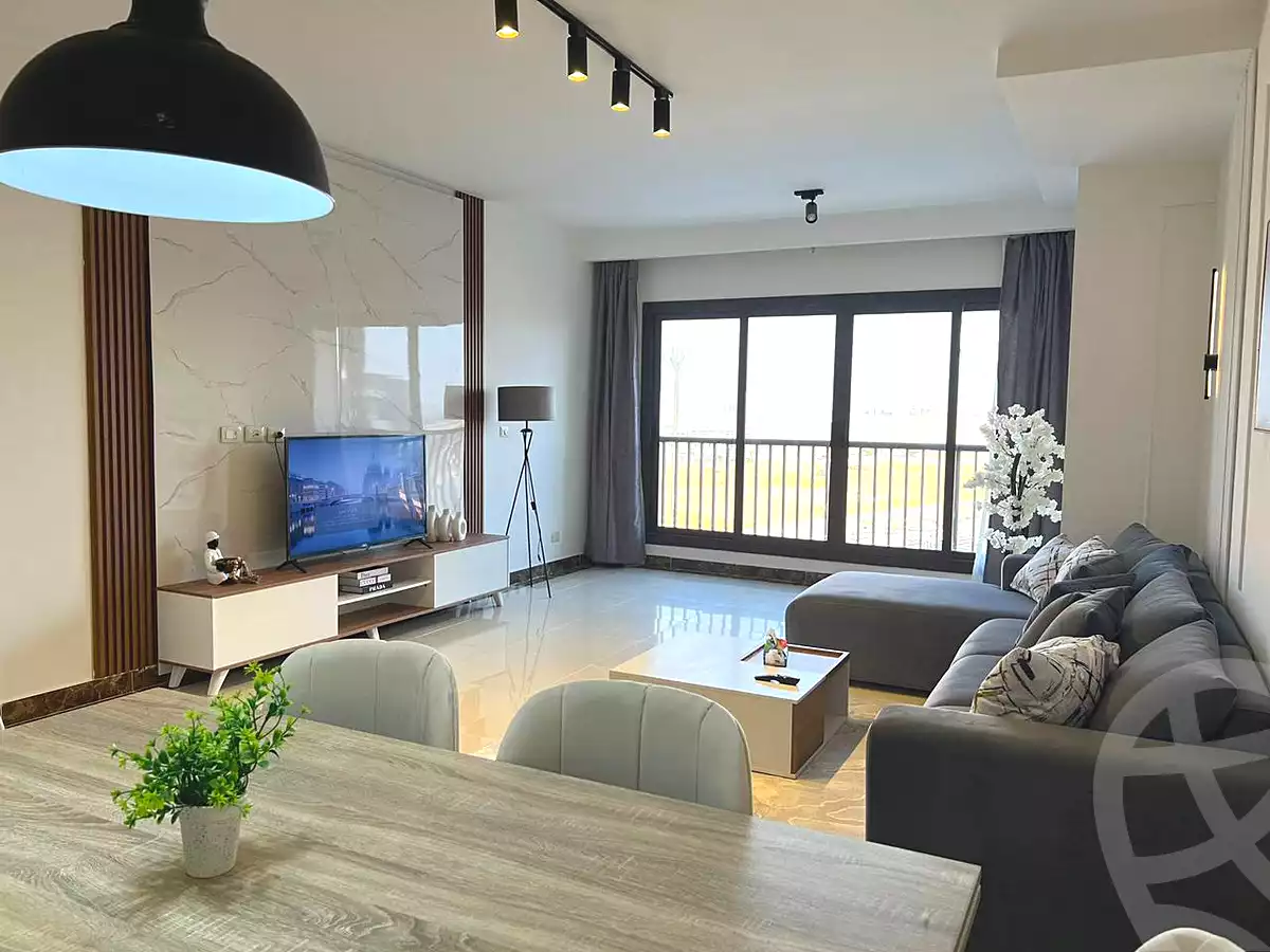 https://aqarmap.com.eg/ar/listing/6908077-for-rent-cairo-new-cairo-compounds-porto-new-cairo-compound-amer-group