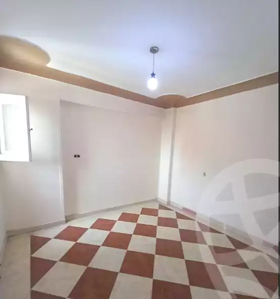 https://aqarmap.com.eg/ar/listing/6908086-for-sale-alexandria-al-agamy-lbytsh-el-hanafeya-st