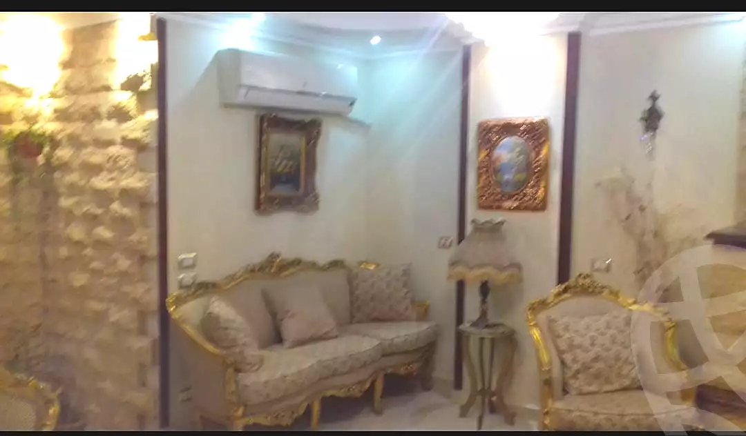 https://aqarmap.com.eg/en/listing/6908098-for-sale-cairo-el-sheikh-zayed-city-el-hay-elsabeaa-lbstn