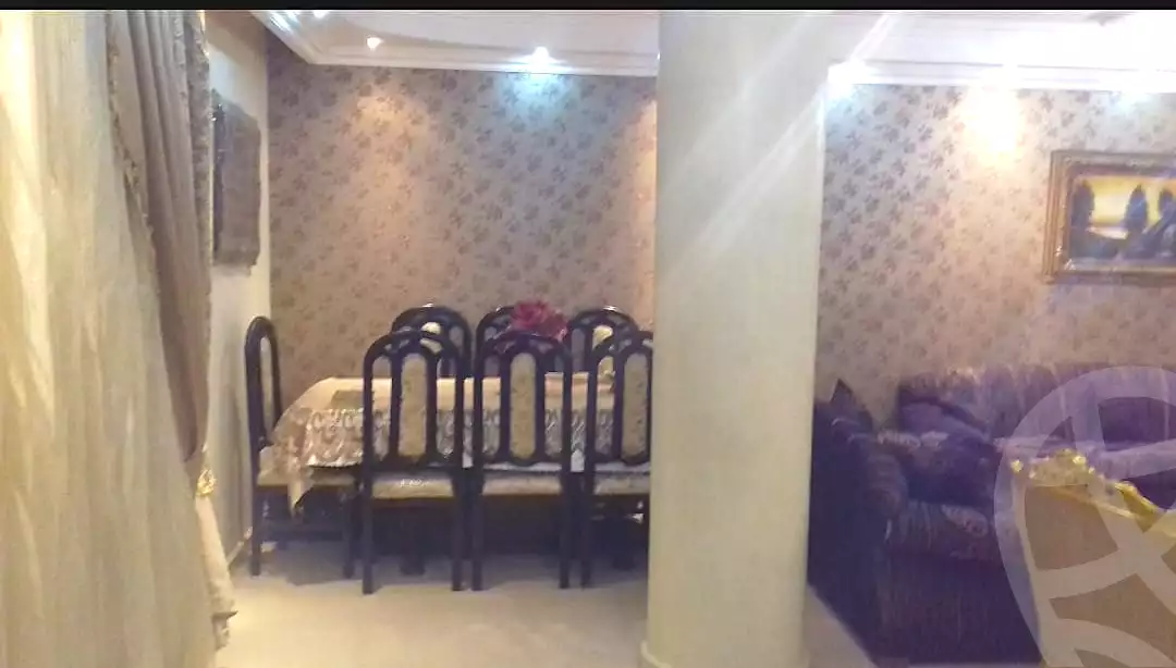 https://aqarmap.com.eg/en/listing/6908098-for-sale-cairo-el-sheikh-zayed-city-el-hay-elsabeaa-lbstn