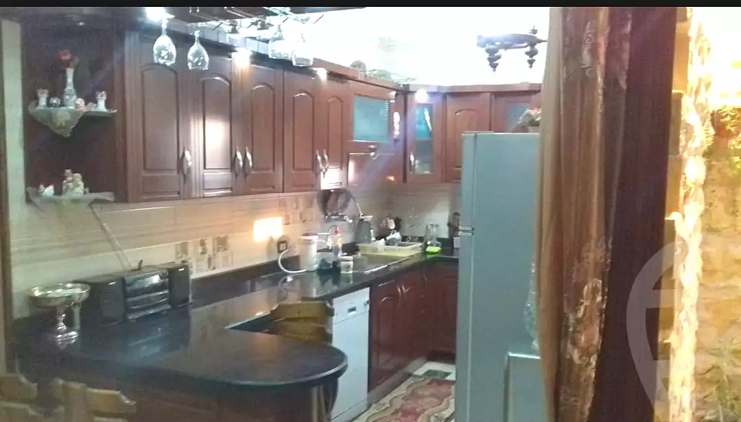 https://aqarmap.com.eg/en/listing/6908098-for-sale-cairo-el-sheikh-zayed-city-el-hay-elsabeaa-lbstn