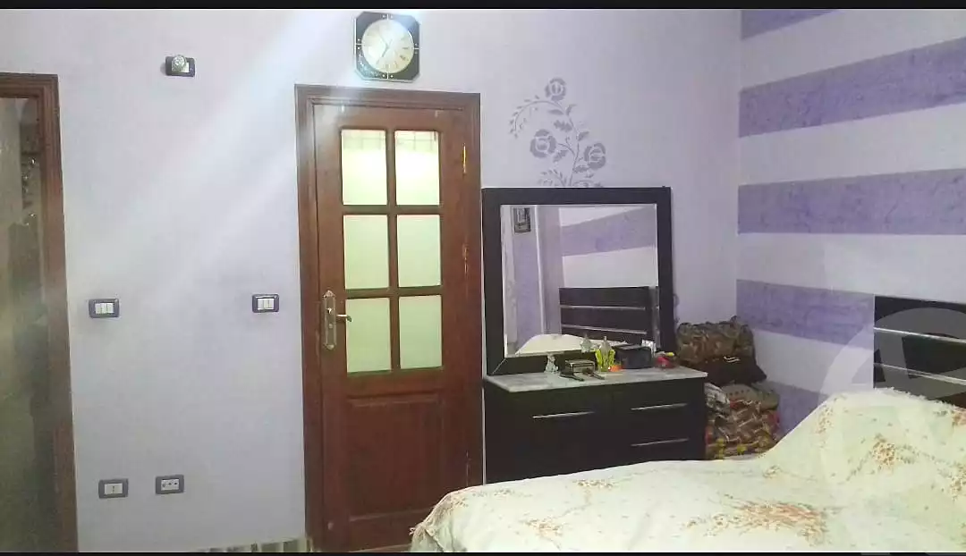 https://aqarmap.com.eg/en/listing/6908098-for-sale-cairo-el-sheikh-zayed-city-el-hay-elsabeaa-lbstn