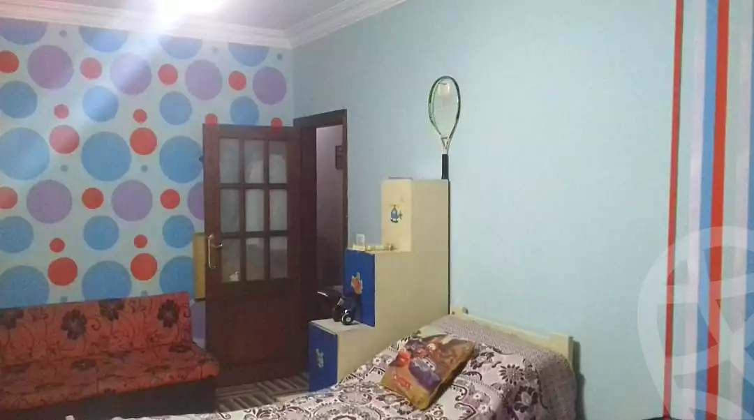 https://aqarmap.com.eg/en/listing/6908098-for-sale-cairo-el-sheikh-zayed-city-el-hay-elsabeaa-lbstn