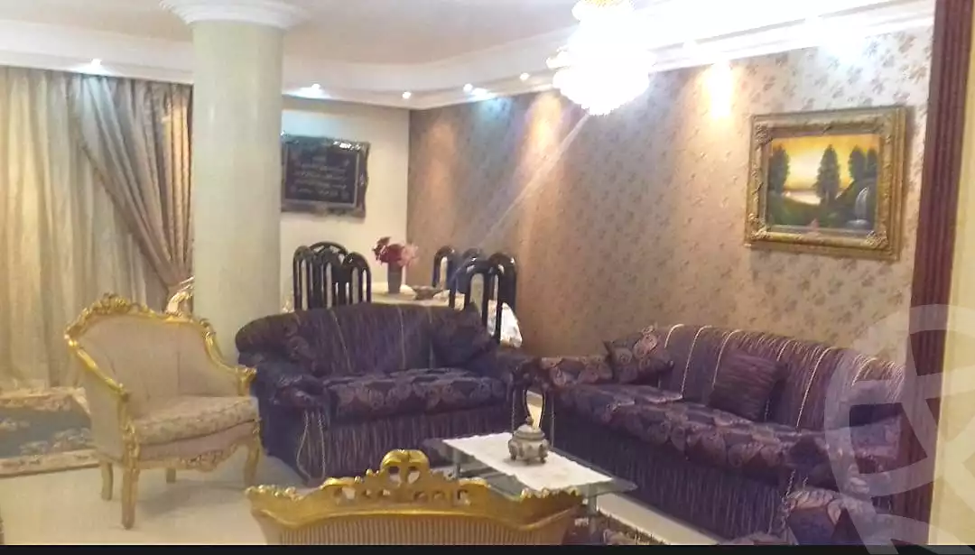 https://aqarmap.com.eg/en/listing/6908098-for-sale-cairo-el-sheikh-zayed-city-el-hay-elsabeaa-lbstn