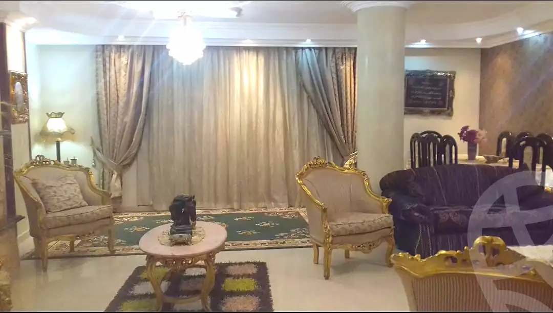 https://aqarmap.com.eg/en/listing/6908098-for-sale-cairo-el-sheikh-zayed-city-el-hay-elsabeaa-lbstn