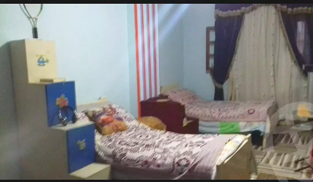 https://aqarmap.com.eg/en/listing/6908098-for-sale-cairo-el-sheikh-zayed-city-el-hay-elsabeaa-lbstn