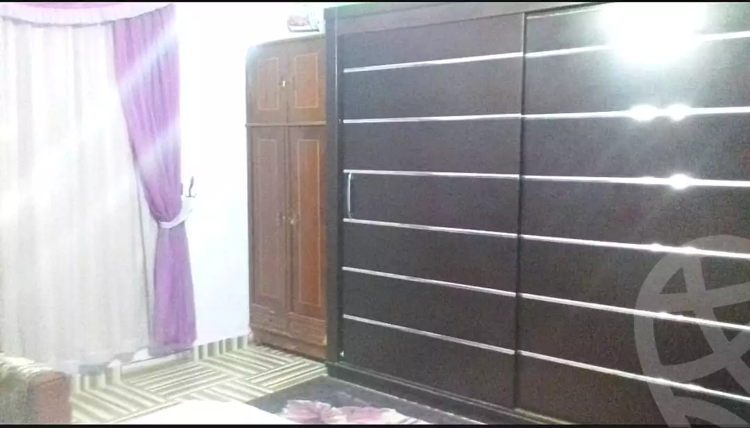 https://aqarmap.com.eg/en/listing/6908098-for-sale-cairo-el-sheikh-zayed-city-el-hay-elsabeaa-lbstn