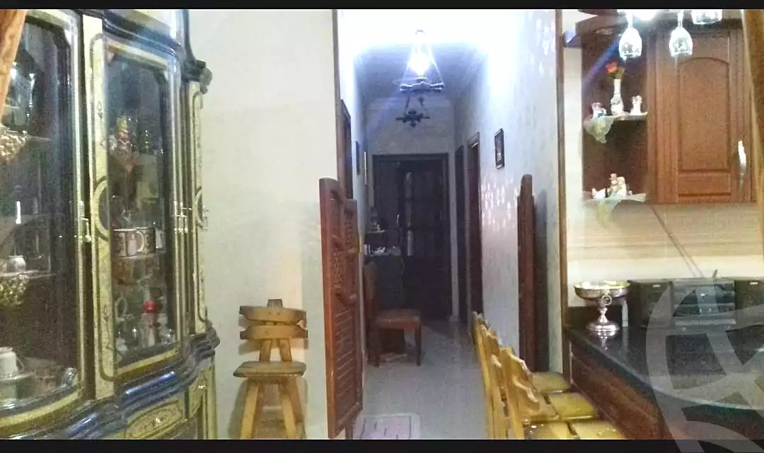 https://aqarmap.com.eg/en/listing/6908098-for-sale-cairo-el-sheikh-zayed-city-el-hay-elsabeaa-lbstn