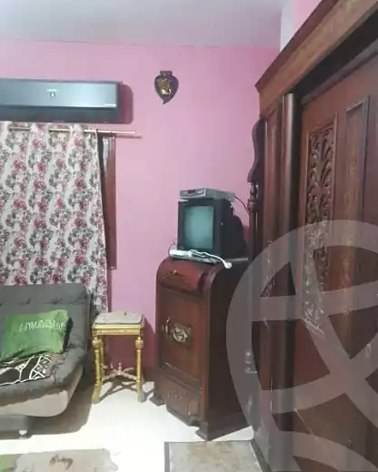 https://aqarmap.com.eg/ar/listing/6908107-for-rent-cairo-el-haram