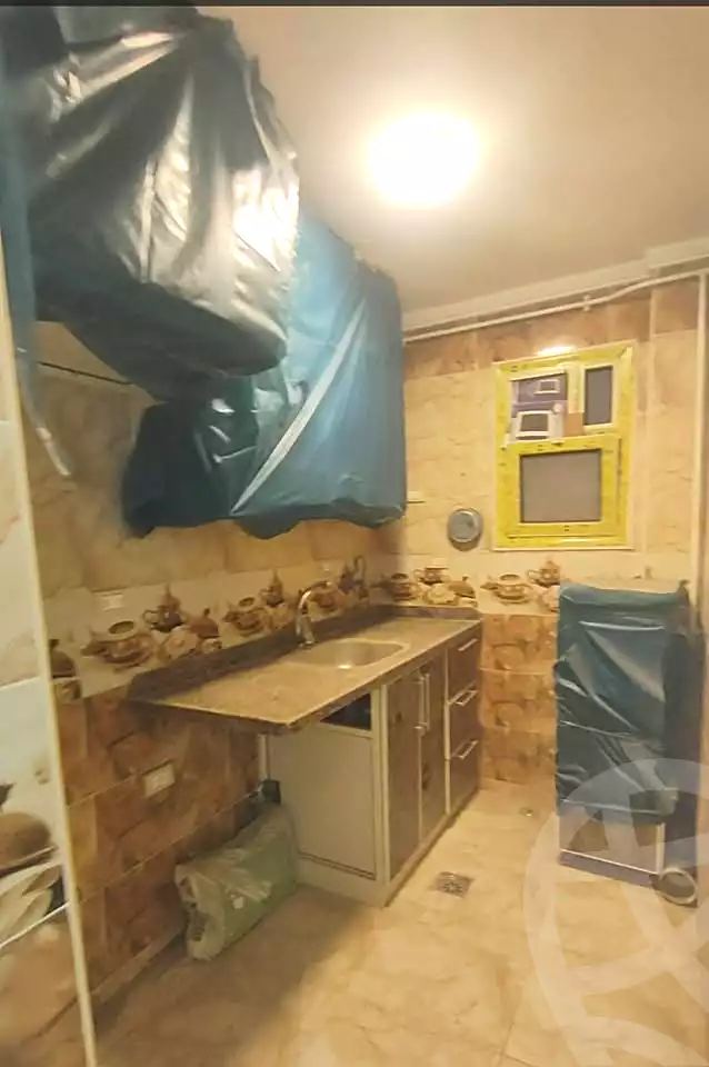 https://aqarmap.com.eg/en/listing/6908124-for-sale-alexandria-el-mandara-shr-30