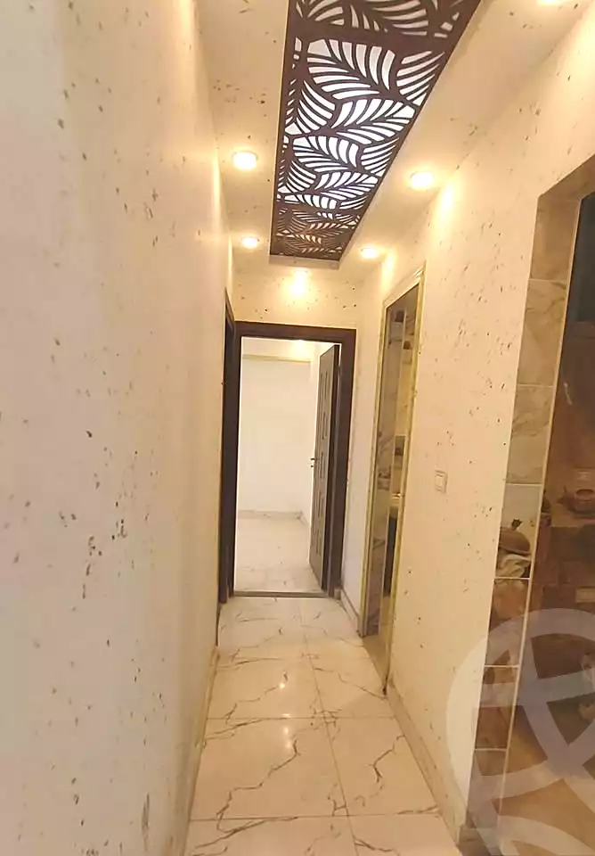 https://aqarmap.com.eg/en/listing/6908124-for-sale-alexandria-el-mandara-shr-30