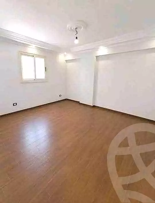 https://aqarmap.com.eg/ar/listing/6908128-for-sale-alexandria-new-miami