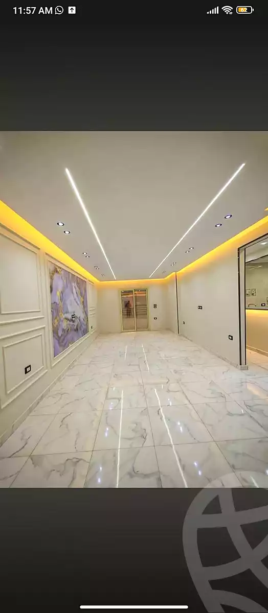 https://aqarmap.com.eg/ar/listing/6908131-for-sale-cairo-faisal-el-maryotyah