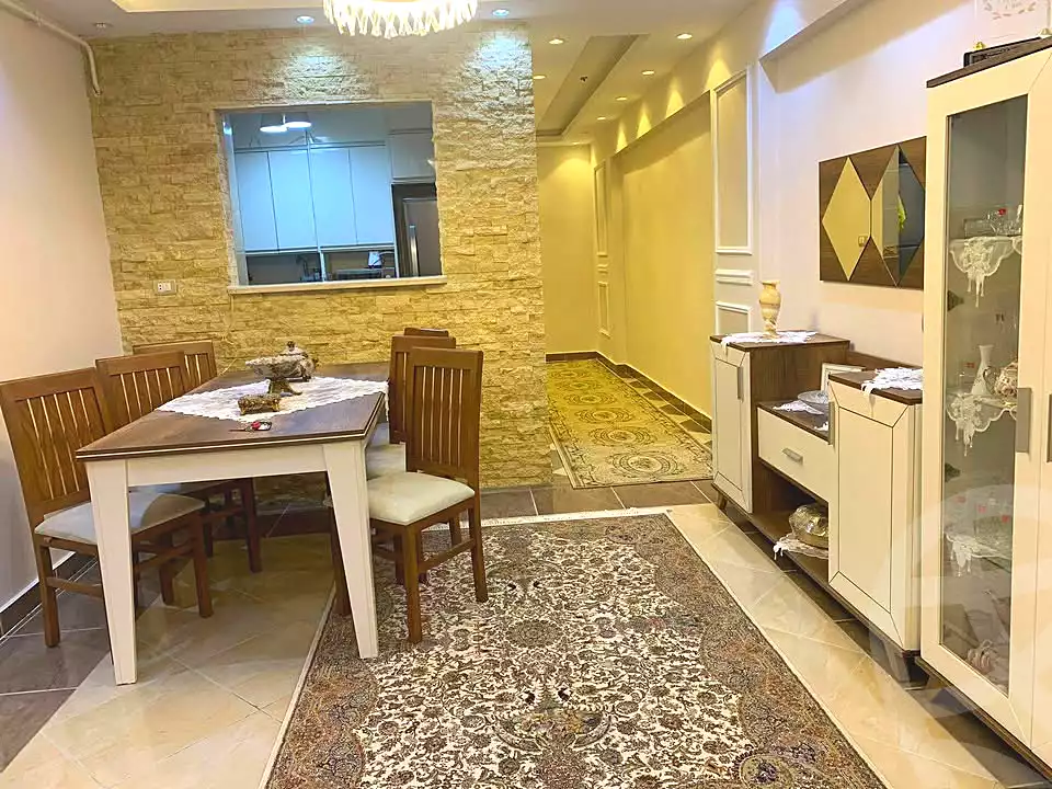 https://aqarmap.com.eg/en/listing/6908133-for-rent-alexandria-new-miami-eskot