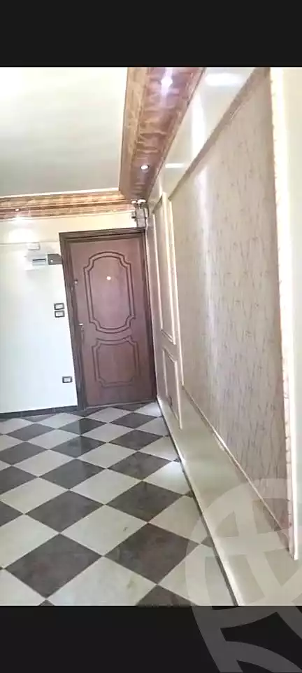 https://aqarmap.com.eg/ar/listing/6908139-for-sale-alexandria-new-miami-eskot