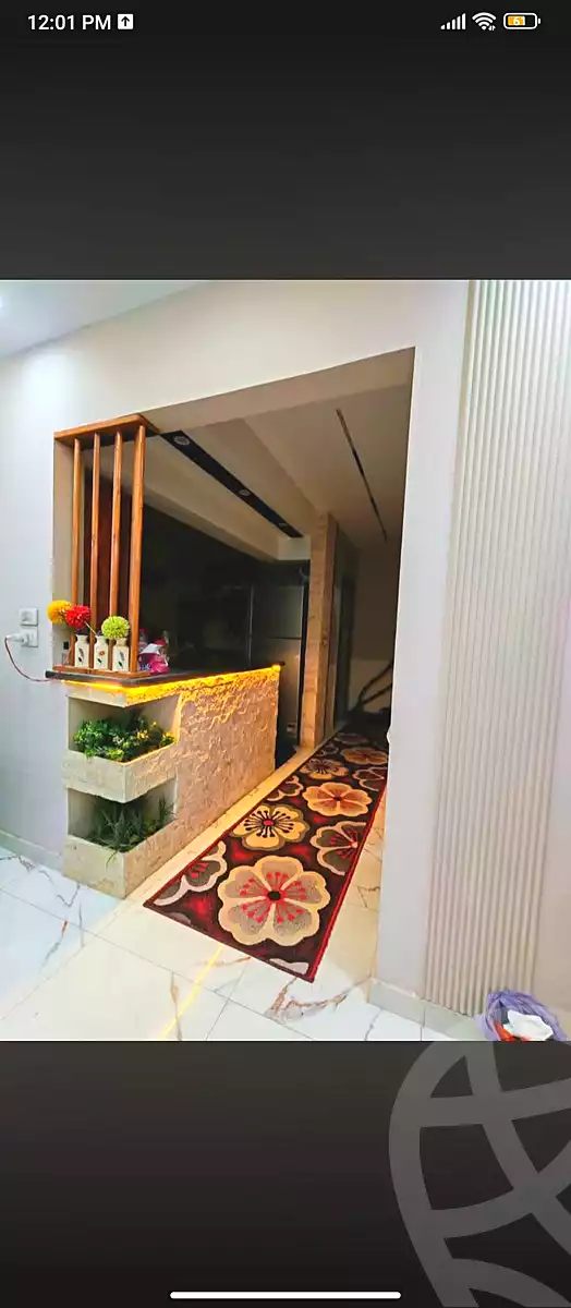 https://aqarmap.com.eg/en/listing/6908137-for-sale-cairo-helwan-mnshy-yn-hlwn-rael-st