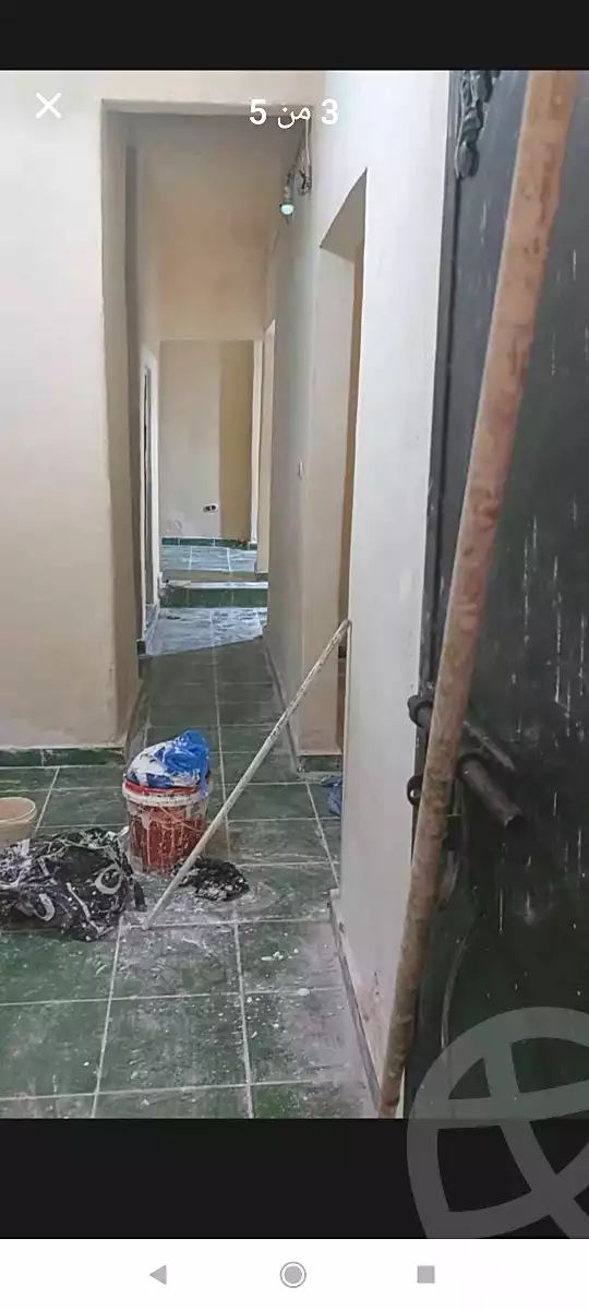 https://aqarmap.com.eg/ar/listing/6908147-for-rent-alexandria-sydy-bshr-sydy-bshr-qbly-hoda-el-islam-mosque-st