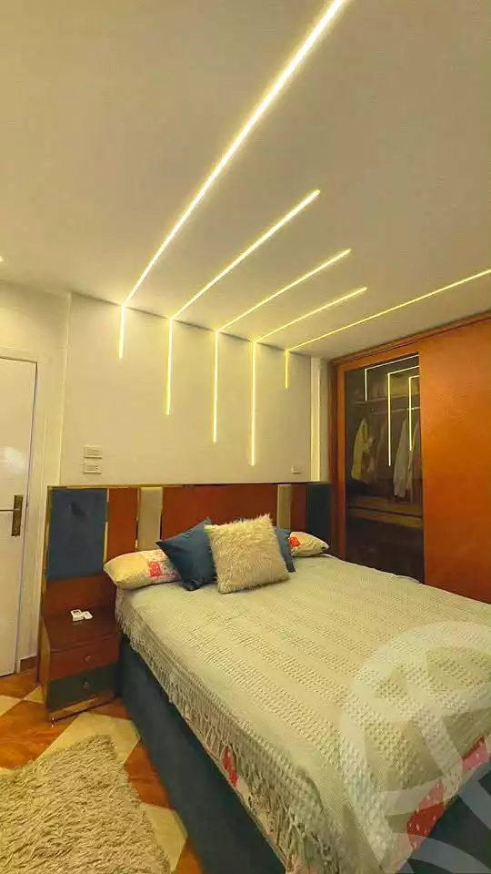 https://aqarmap.com.eg/en/listing/6908122-for-sale-cairo-el-haram-shareaa-el-talateny