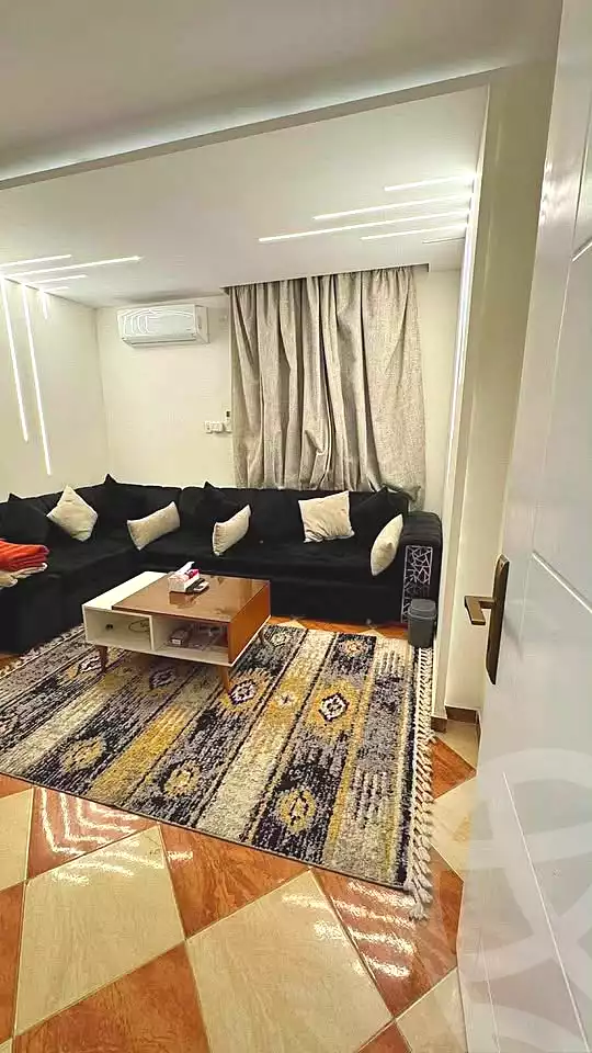 https://aqarmap.com.eg/en/listing/6908122-for-sale-cairo-el-haram-shareaa-el-talateny