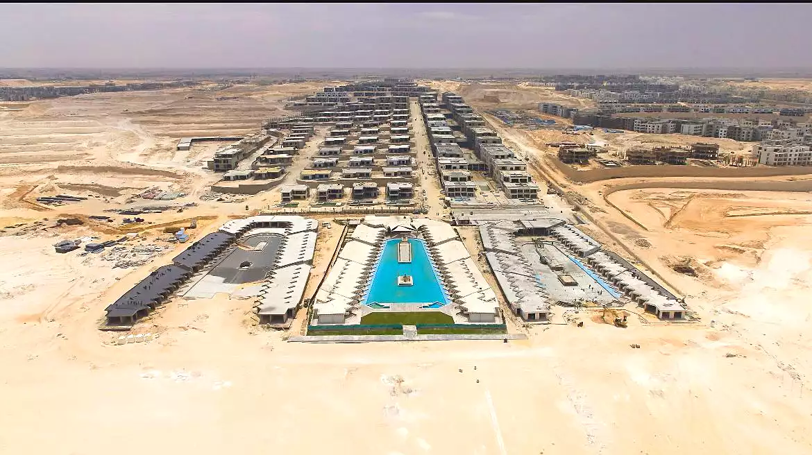 https://aqarmap.com.eg/ar/listing/6908148-for-sale-north-coast-resorts-direction-white-arabella