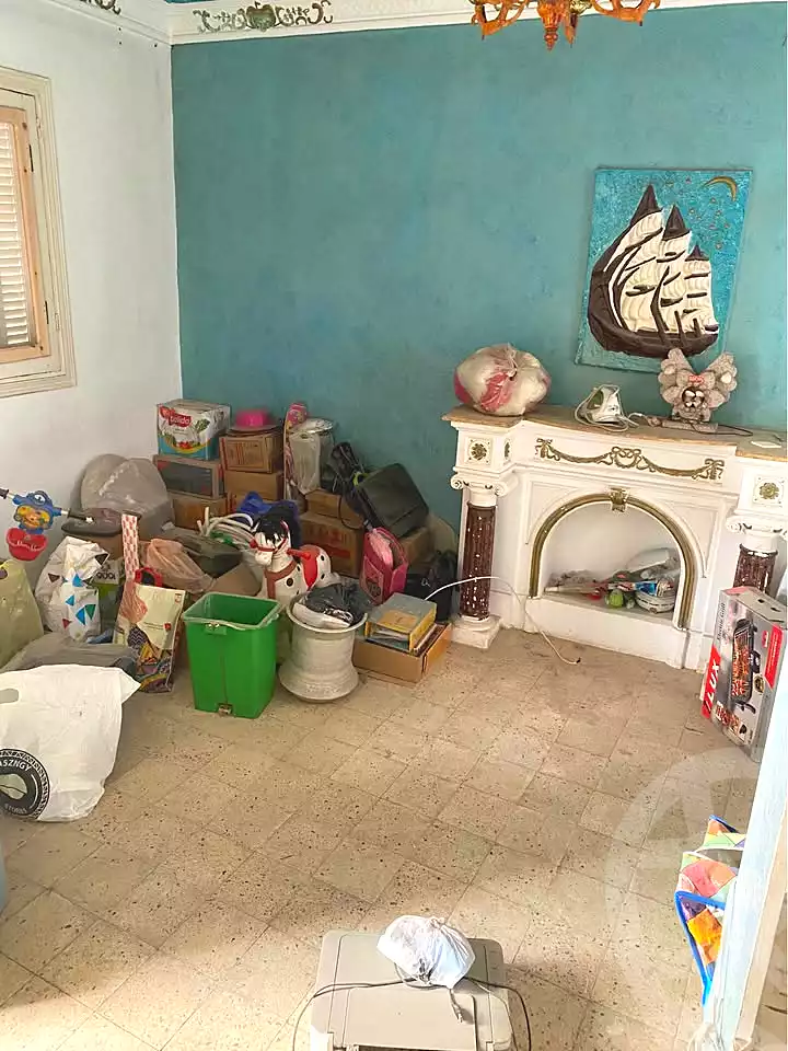 https://aqarmap.com.eg/ar/listing/6908162-for-sale-alexandria-ganaklis