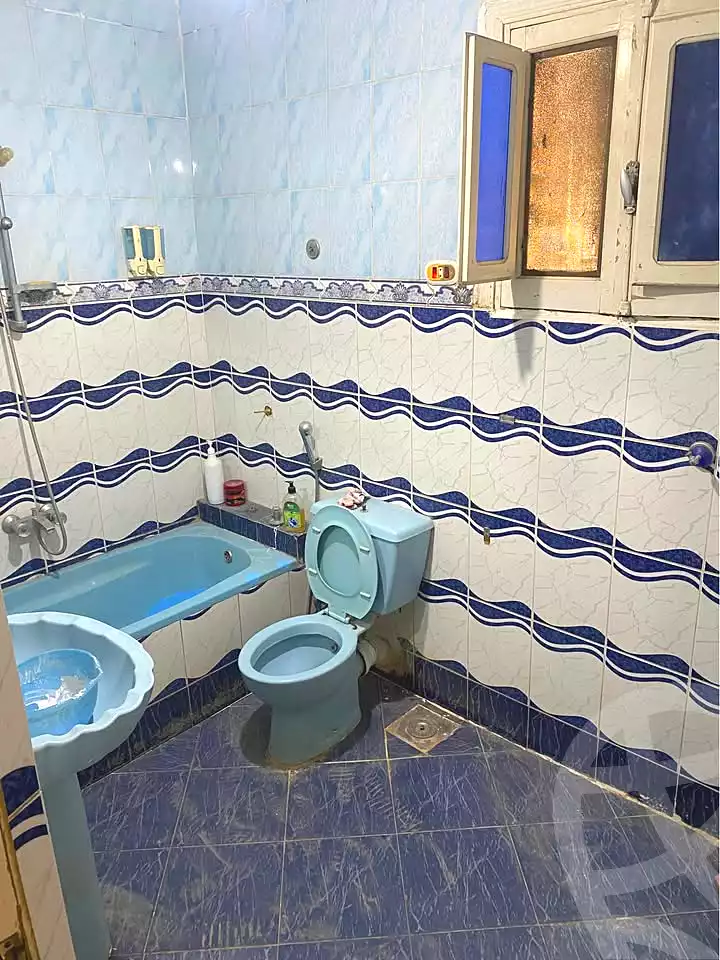 https://aqarmap.com.eg/ar/listing/6908162-for-sale-alexandria-ganaklis