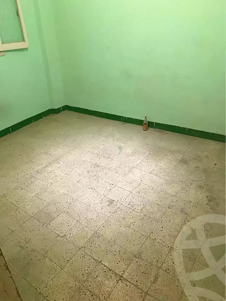 https://aqarmap.com.eg/ar/listing/6908162-for-sale-alexandria-ganaklis