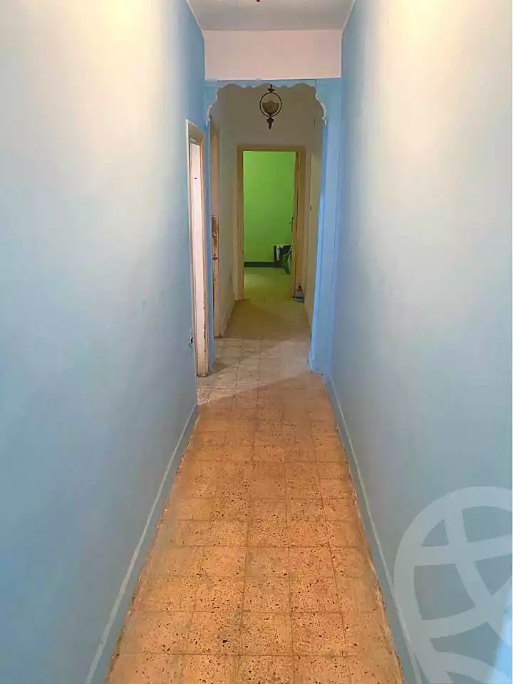 https://aqarmap.com.eg/ar/listing/6908162-for-sale-alexandria-ganaklis