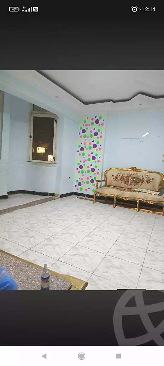 https://aqarmap.com.eg/en/listing/6908163-for-rent-alexandria-el-asafra-shr-mlk-hfny