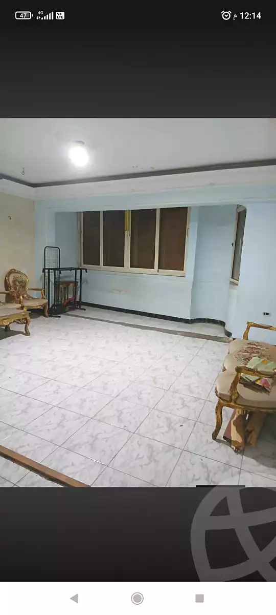 https://aqarmap.com.eg/en/listing/6908163-for-rent-alexandria-el-asafra-shr-mlk-hfny