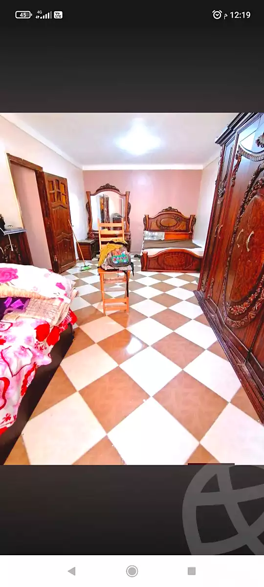 https://aqarmap.com.eg/ar/listing/6908170-for-rent-alexandria-el-mandara-alex-el-mandara-bahri