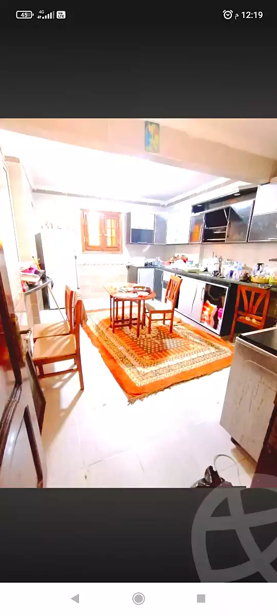 https://aqarmap.com.eg/ar/listing/6908170-for-rent-alexandria-el-mandara-alex-el-mandara-bahri