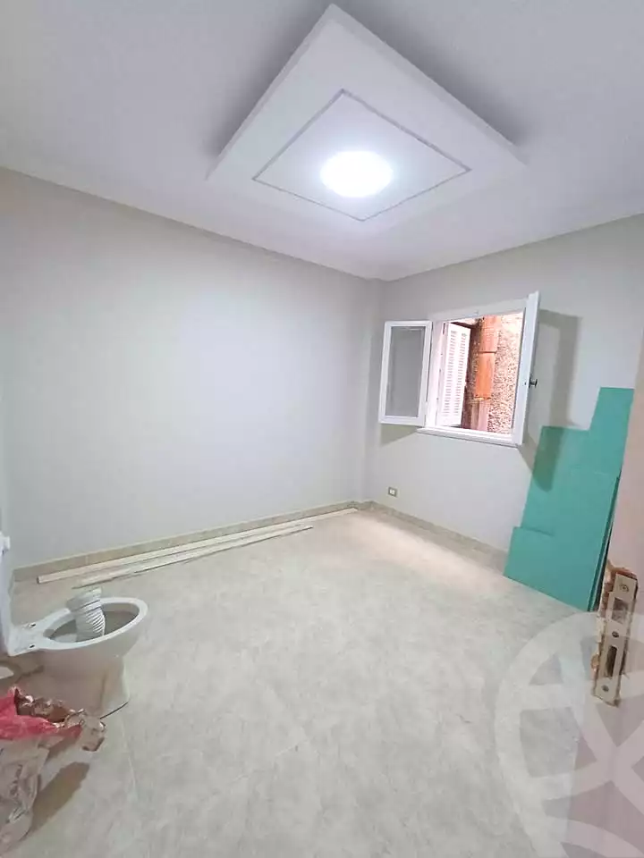 https://aqarmap.com.eg/ar/listing/6908178-for-sale-alexandria-sydy-bshr-sydy-bshr-bhry-gamal-abd-el-nasir-st