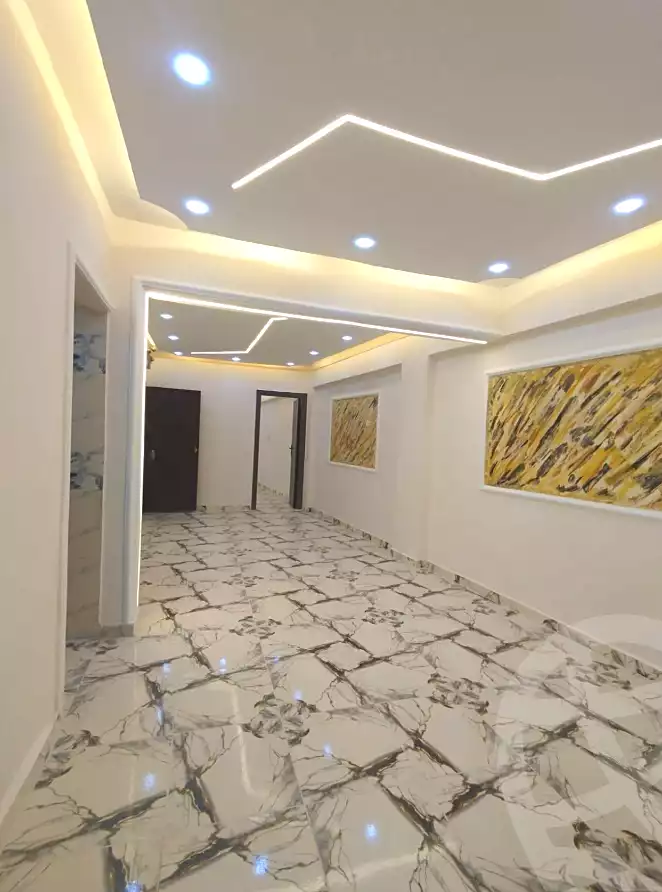 https://aqarmap.com.eg/ar/listing/6908190-for-sale-alexandria-al-agamy-lbytsh-ain-shams-st