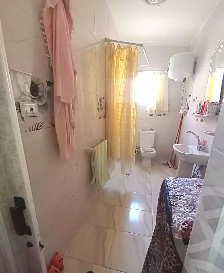 https://aqarmap.com.eg/ar/listing/6908194-for-sale-alexandria-al-agamy-lbytsh-al-aeda-al-kadema-st