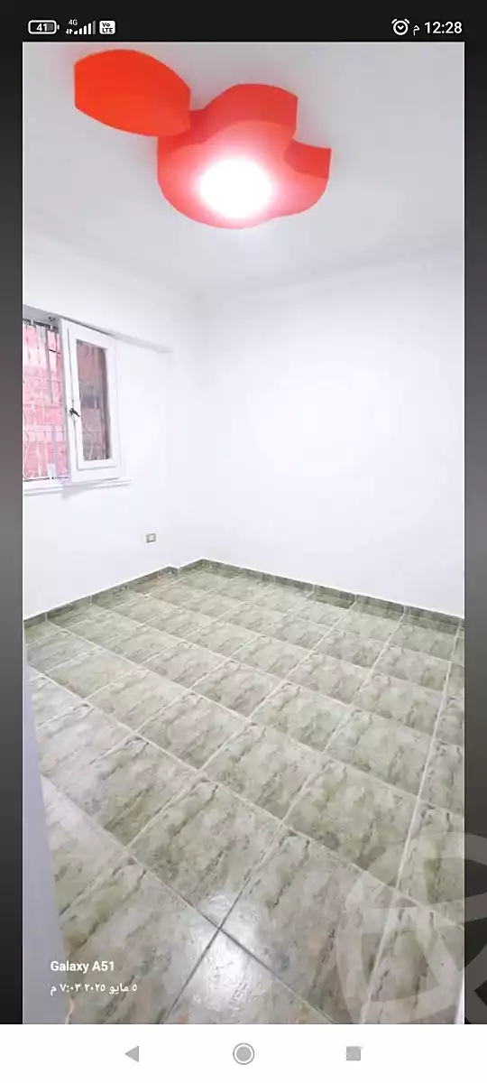 https://aqarmap.com.eg/ar/listing/6908192-for-sale-alexandria-al-agamy-shataa-el-nakheel