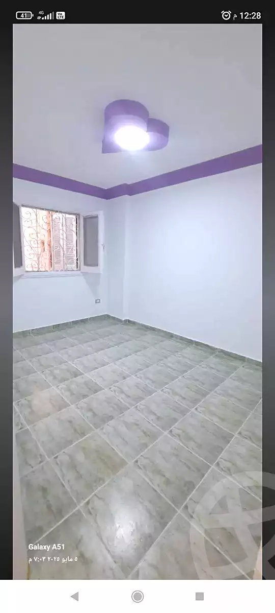 https://aqarmap.com.eg/ar/listing/6908192-for-sale-alexandria-al-agamy-shataa-el-nakheel