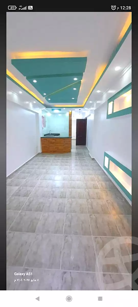 https://aqarmap.com.eg/ar/listing/6908192-for-sale-alexandria-al-agamy-shataa-el-nakheel