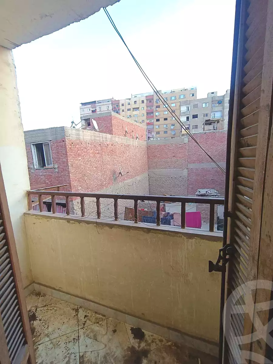 https://aqarmap.com.eg/ar/listing/6908200-for-sale-cairo-el-haram-el-talbya-othman-moharram-st