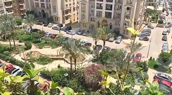 https://aqarmap.com.eg/ar/listing/6908201-for-rent-cairo-el-maadi-compounds-el-baron-city