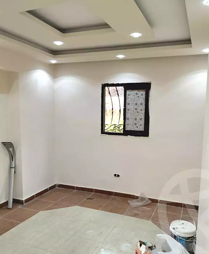 https://aqarmap.com.eg/ar/listing/6908211-for-sale-alexandria-sydy-bshr-sydy-bshr-bhry-shr-mhmwd-l-yswy