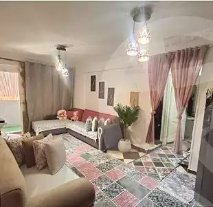 https://aqarmap.com.eg/ar/listing/6908215-for-sale-alexandria-lsywf-el-falki