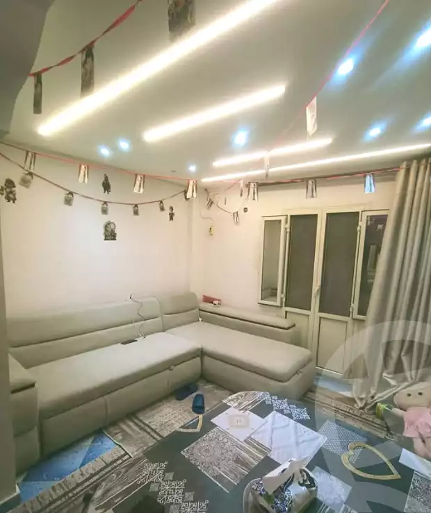 https://aqarmap.com.eg/ar/listing/6908217-for-sale-alexandria-lsywf-el-falki-street-16-el-eslah
