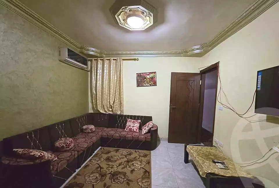 https://aqarmap.com.eg/ar/listing/6908250-for-sale-cairo-faisal-el-maryotyah-al-shesheini-st