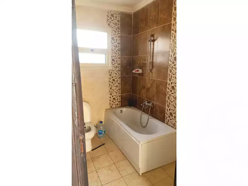 شقة بـ٣ غرف نوم في دار مصر القرنفل، صورة ٥ من ٦