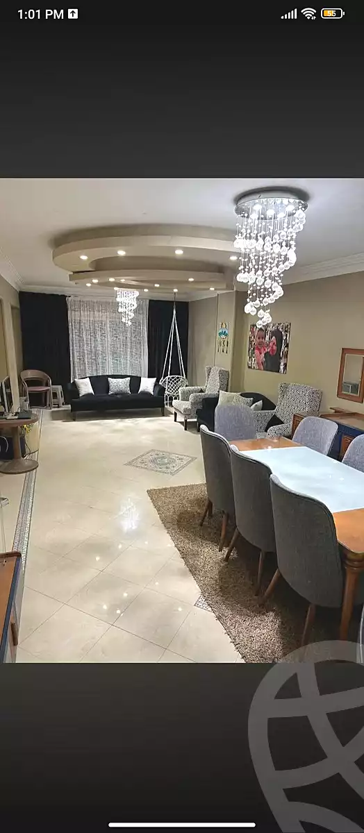 https://aqarmap.com.eg/en/listing/6908263-for-sale-cairo-helwan-mnshy-yn-hlwn-rael-st