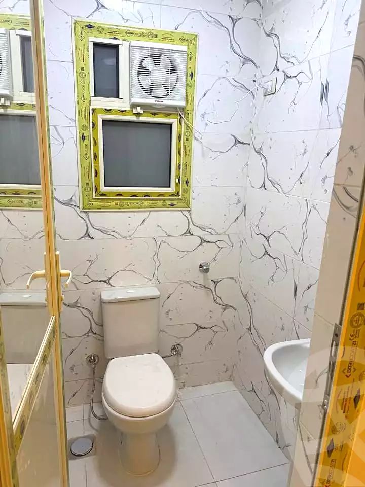 https://aqarmap.com.eg/ar/listing/6908277-for-sale-cairo-el-haram-el-lebeny-soltan-khattab-st